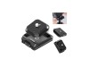 ULANZI UKA01 Uka Quick Release Kit